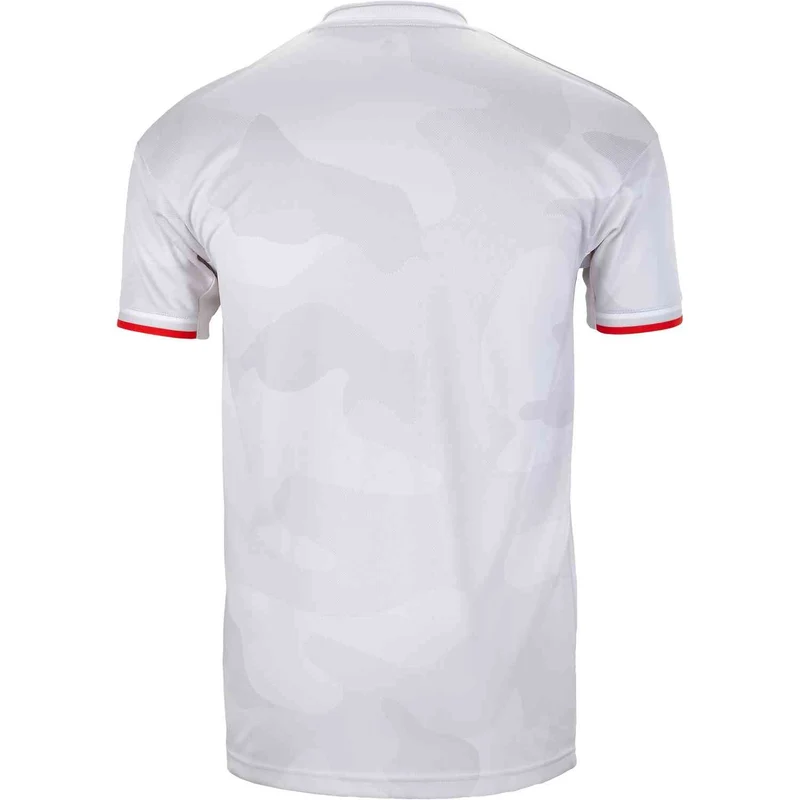 Maglia Juve Away jr 19/20