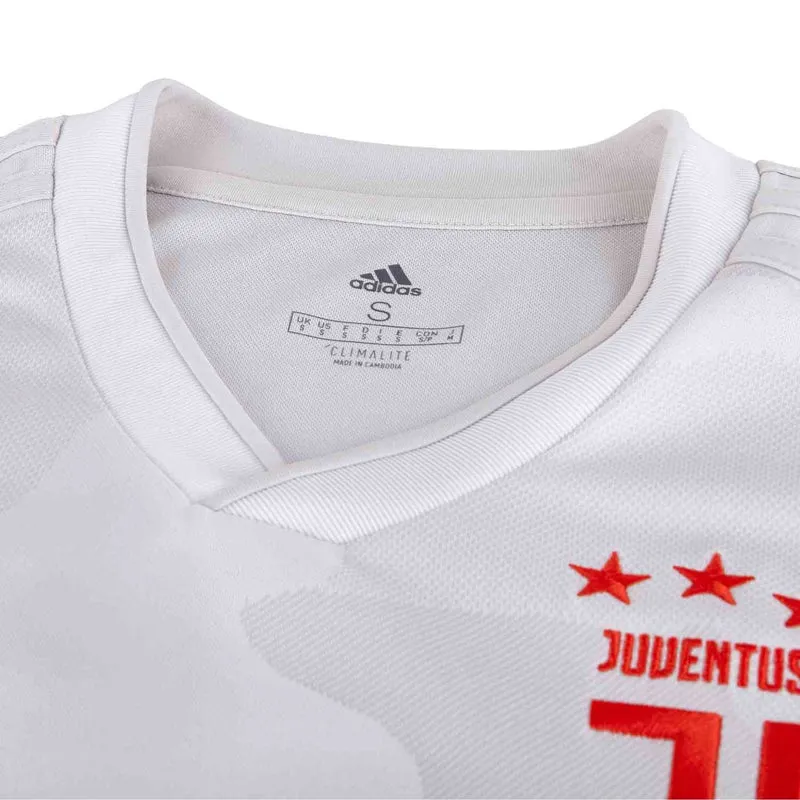 Maglia Juve Away jr 19/20