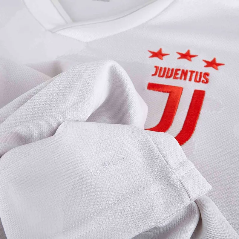 Maglia Juve Away jr 19/20