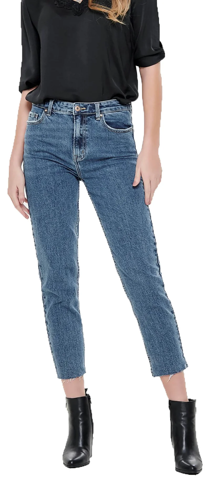 Jeans Donna OnlEmily