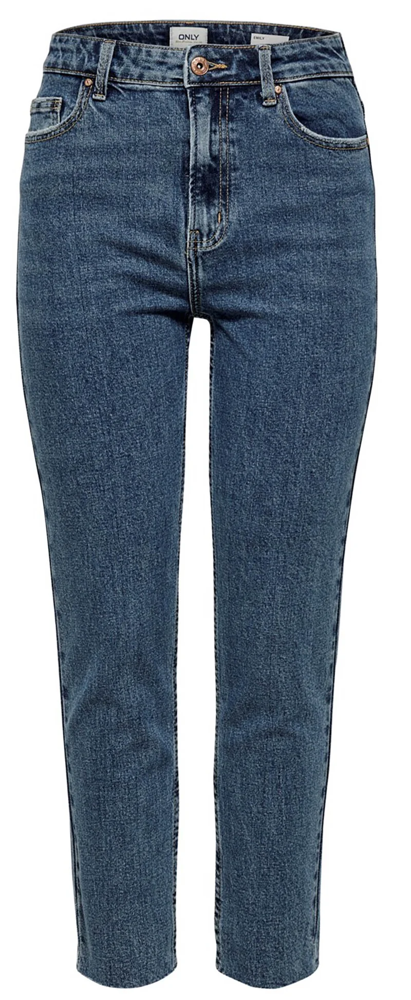 Jeans Donna OnlEmily