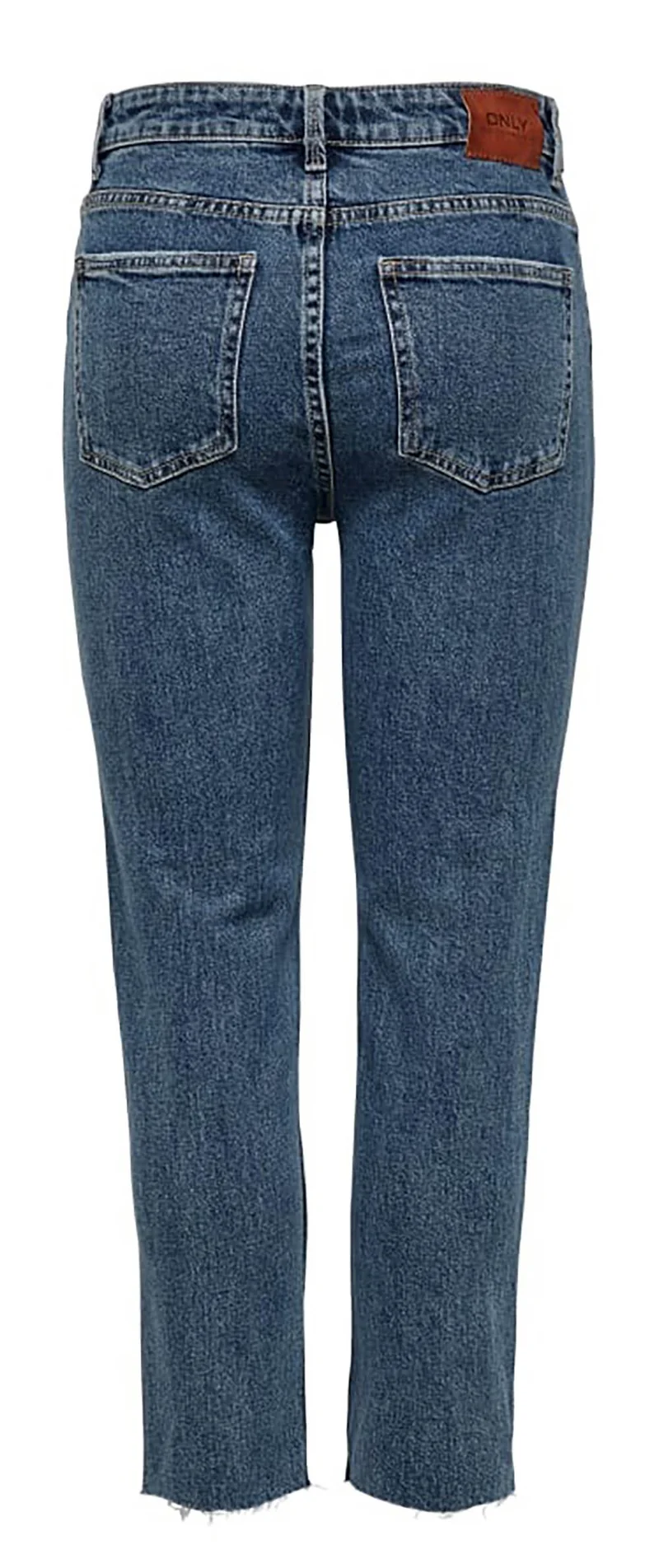 Jeans Donna OnlEmily