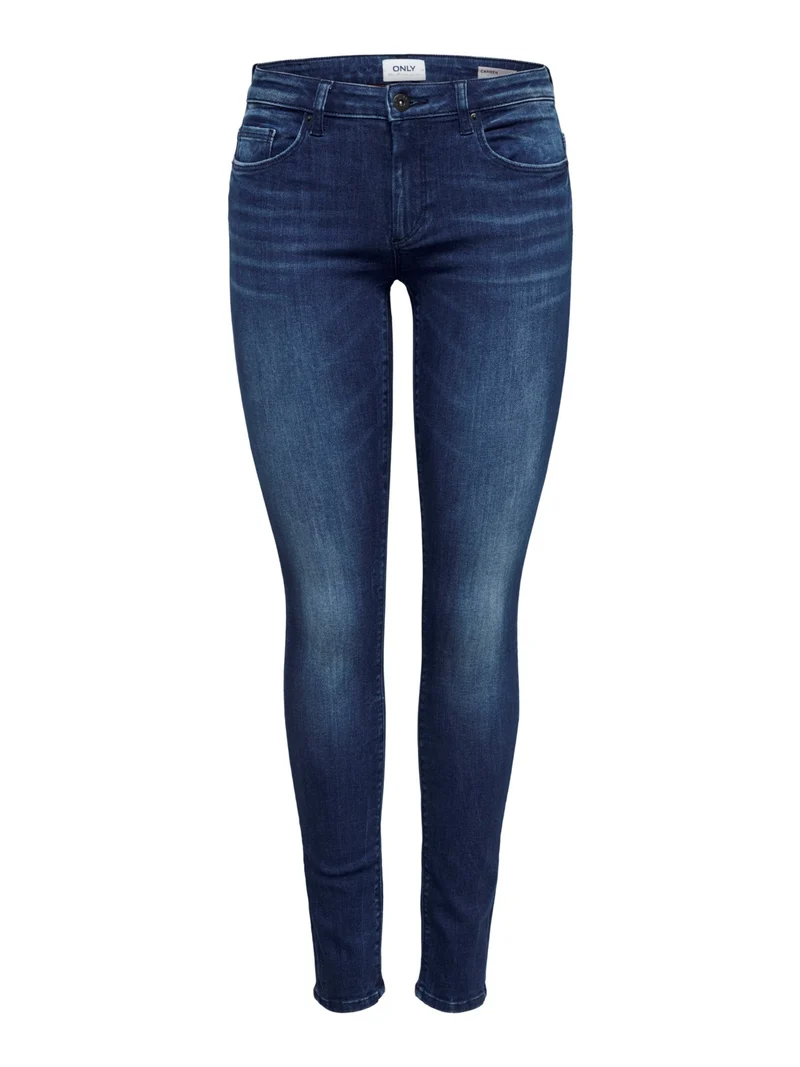 Jeans Donna OnlCarmen