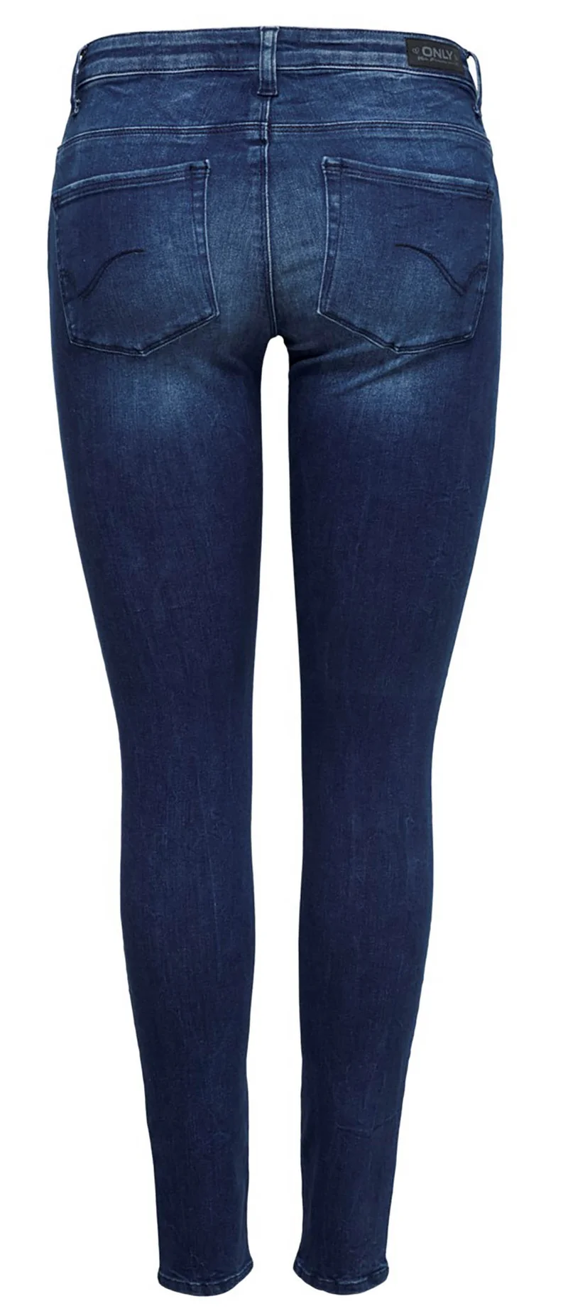 Jeans Donna OnlCarmen