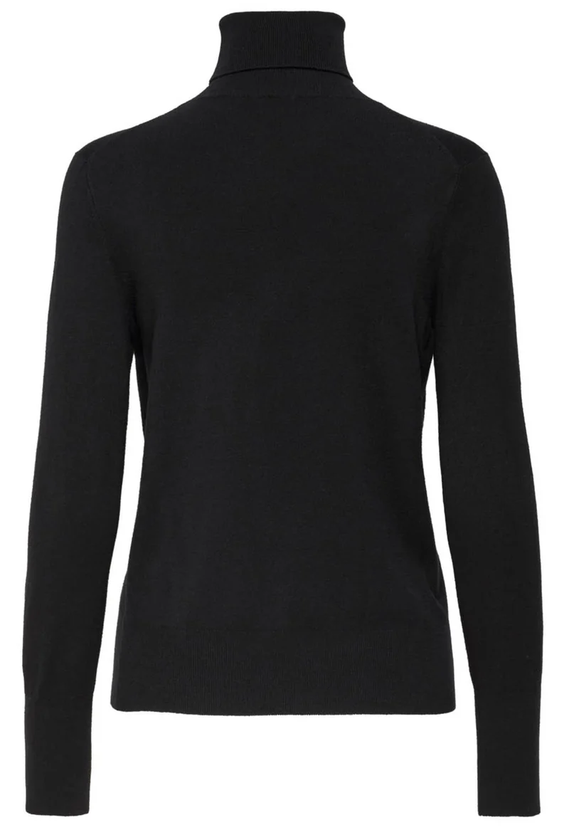 Maglione Donna OnlVenice Rollneck
