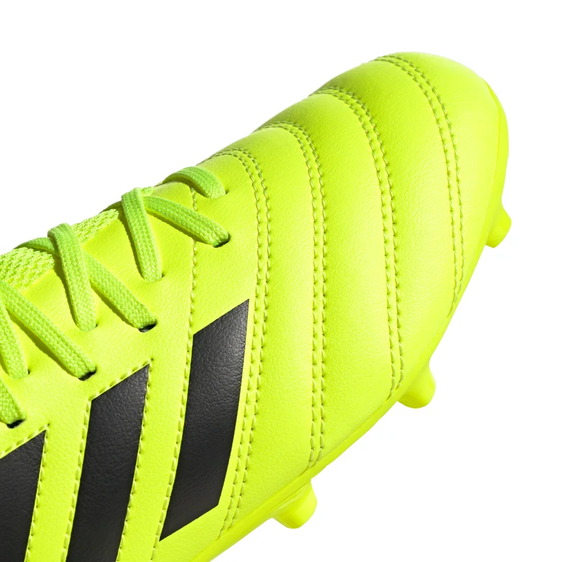 Scarpe Calcio Ragazzo Adidas Copa 19.3 FG Hardwired Pack