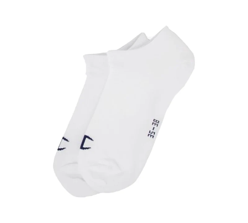 3 Paia Calze Ghost