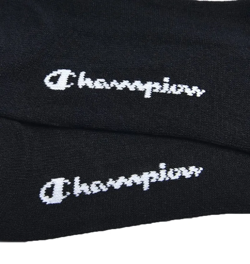 Crew Socks 3 Paia