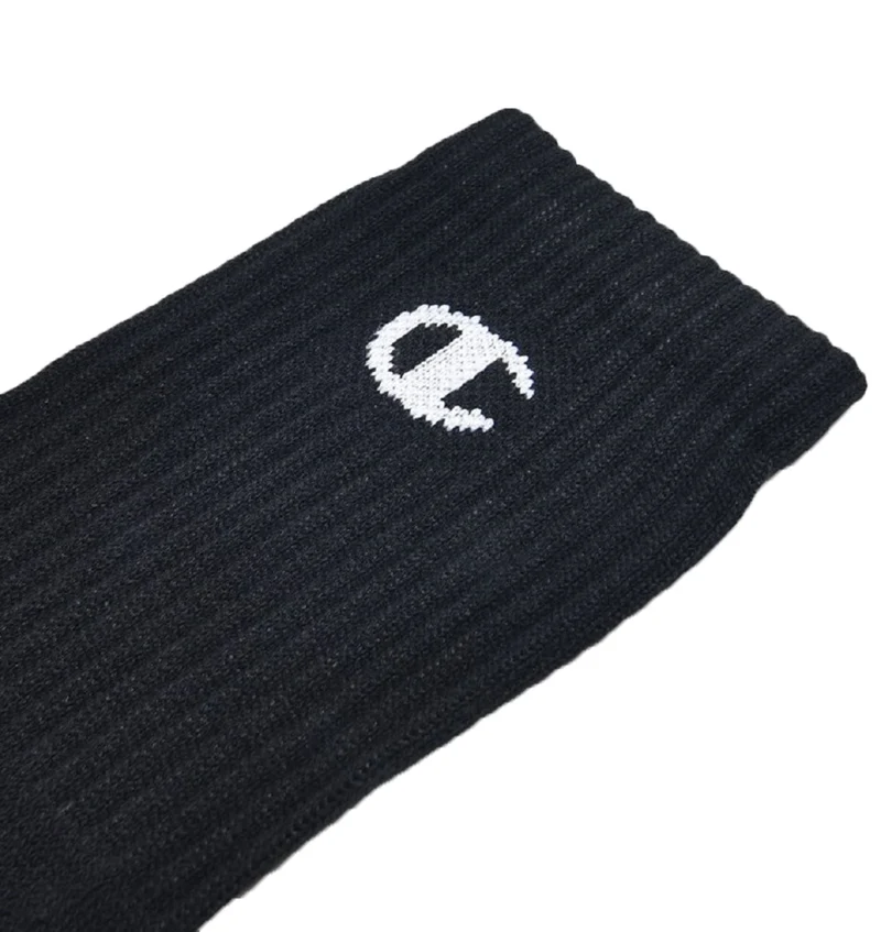 Crew Socks 3 Paia