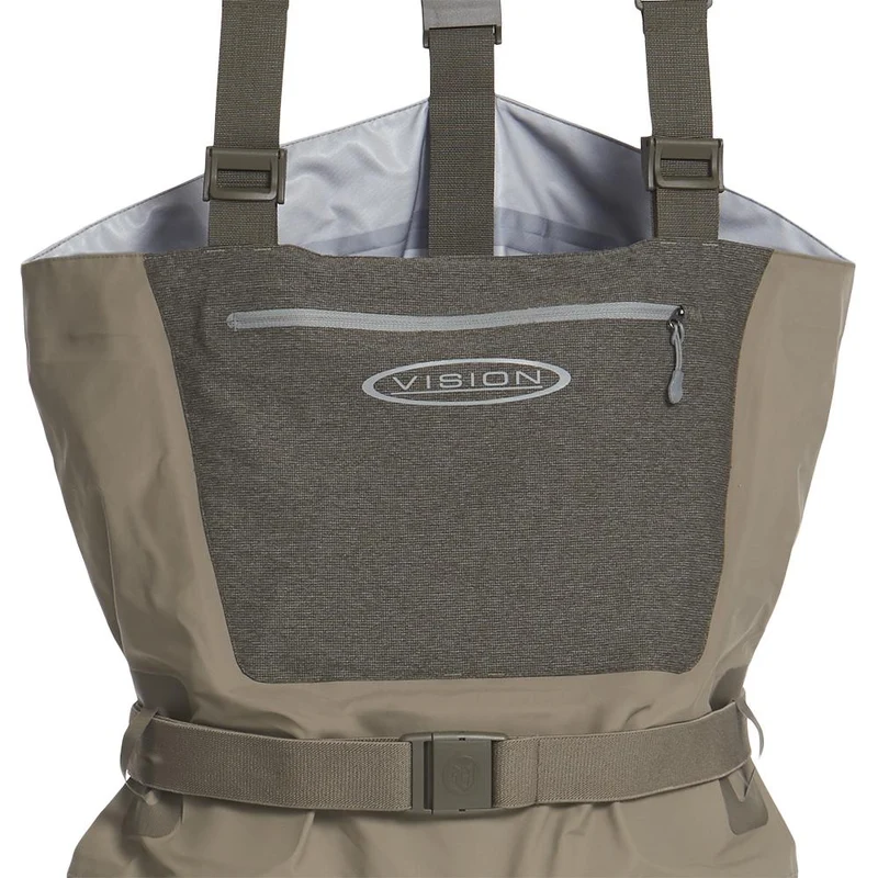 Wader Lift
