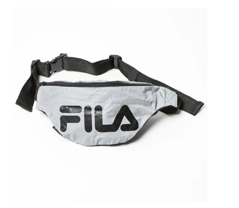 Marsupio Unisex Waist