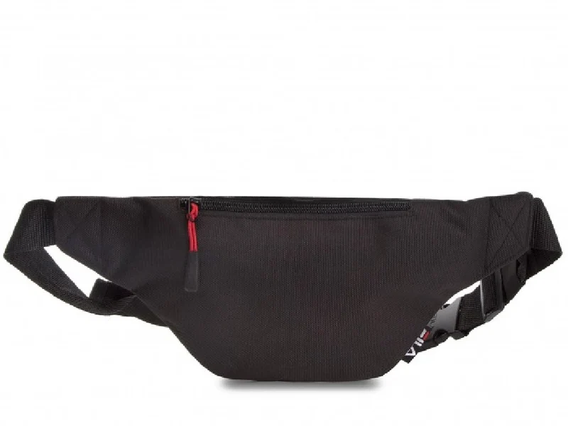 Marsupio Unisex Waist