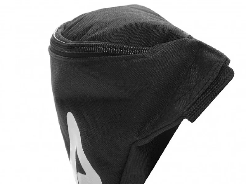 Marsupio Unisex Waist