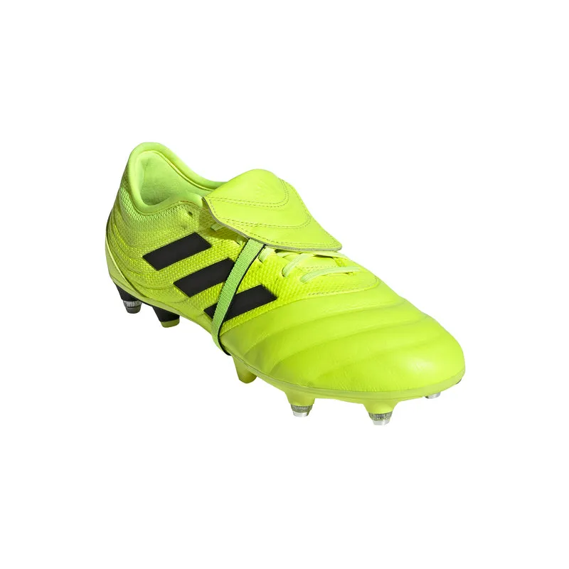 Scarpe Calcio Adidas Copa 19.2 Gloro SG Hardwired Pack