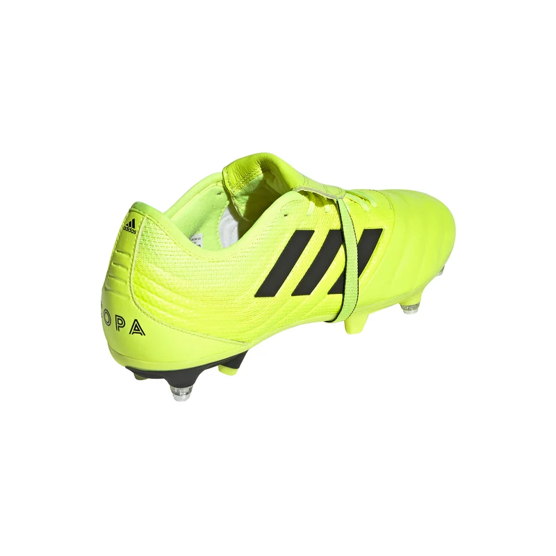 Scarpe Calcio Adidas Copa 19.2 Gloro SG Hardwired Pack
