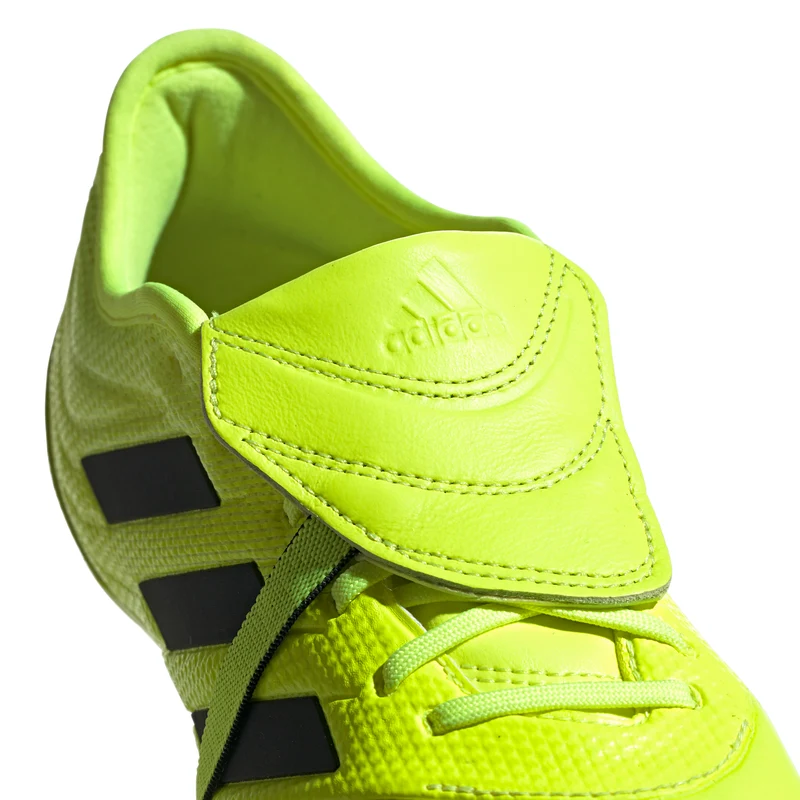 Scarpe Calcio Adidas Copa 19.2 Gloro SG Hardwired Pack