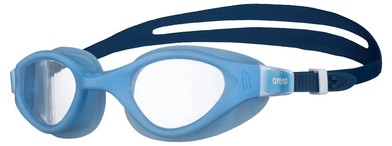 Occhialini Bambino Piscina Cruiser Evo