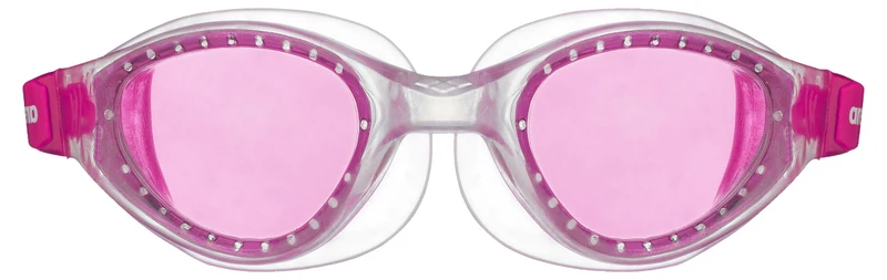 Occhialini Bambino Piscina Cruiser Evo