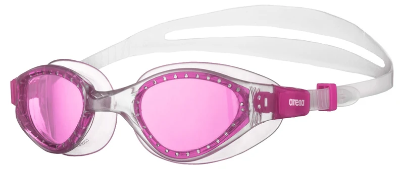 Occhialini Bambino Piscina Cruiser Evo