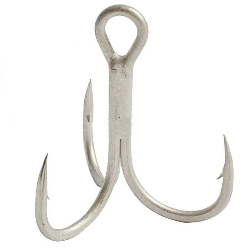Amo Ancorette Fangs 632 MT