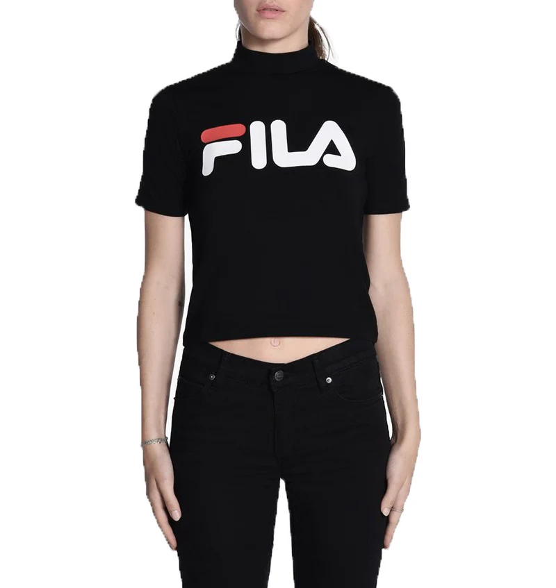 T-Shirt Donna Every Tartul Tee