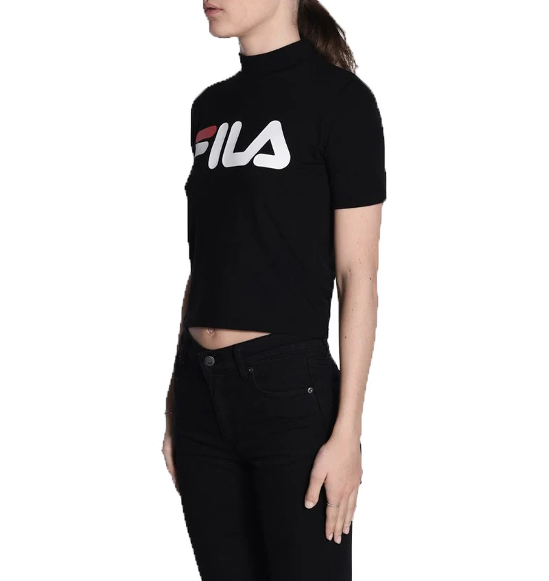 T-Shirt Donna Every Tartul Tee