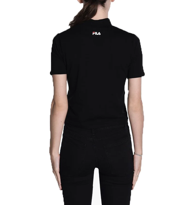 T-Shirt Donna Every Tartul Tee