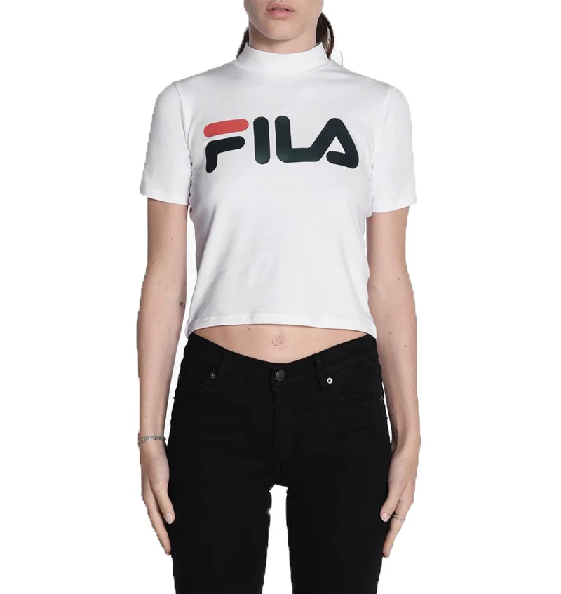 T-Shirt Donna Every Tartul Tee