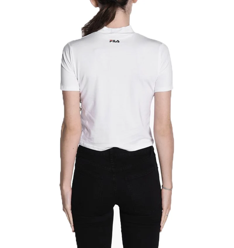 T-Shirt Donna Every Tartul Tee