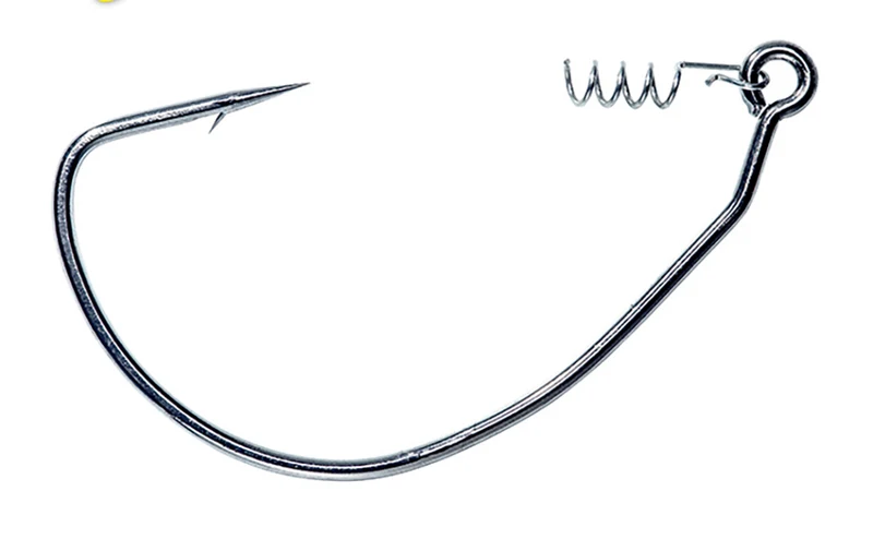 Amo Big Swimbait OH2400