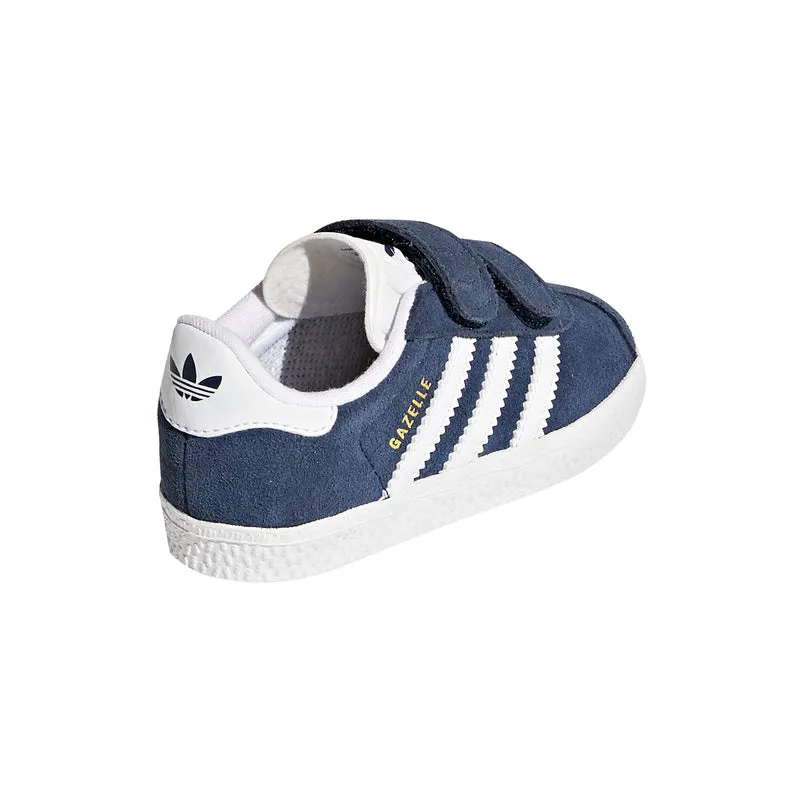 Scarpa Bambino Gazzelle