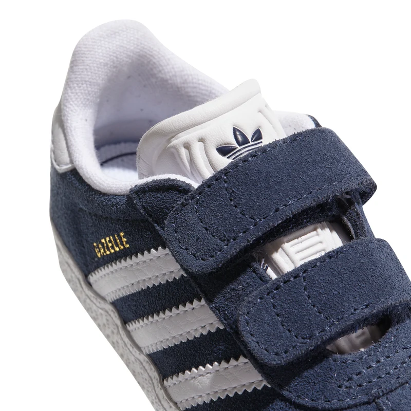 Scarpa Bambino Gazzelle