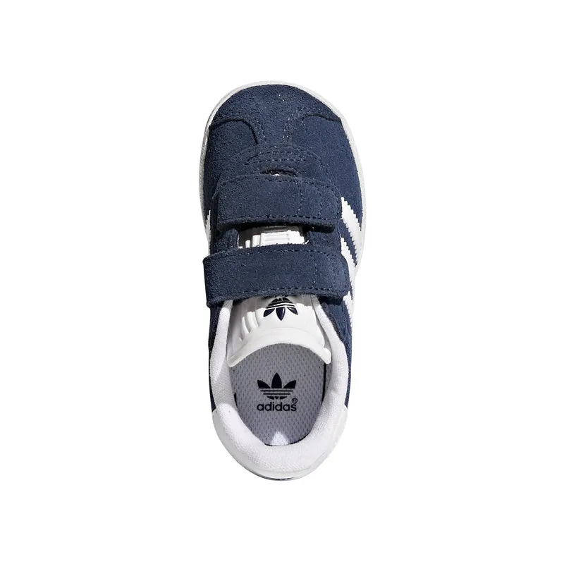 Scarpa Bambino Gazzelle