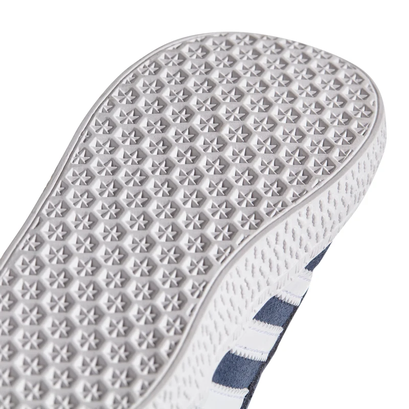 Scarpa Bambino Gazzelle