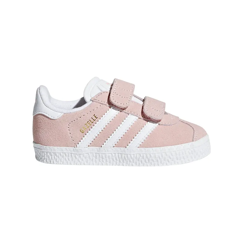 Scarpa Bambino Gazzelle
