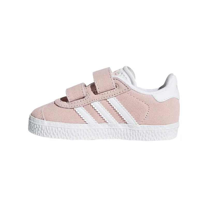 Scarpa Bambino Gazzelle
