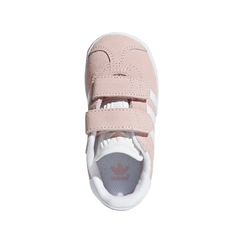 Scarpa Bambino Gazzelle