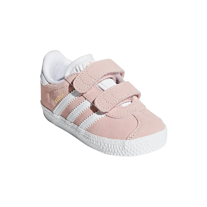 Scarpa Bambino Gazzelle