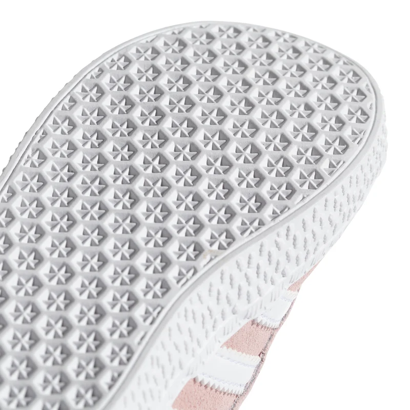 Scarpa Bambino Gazzelle