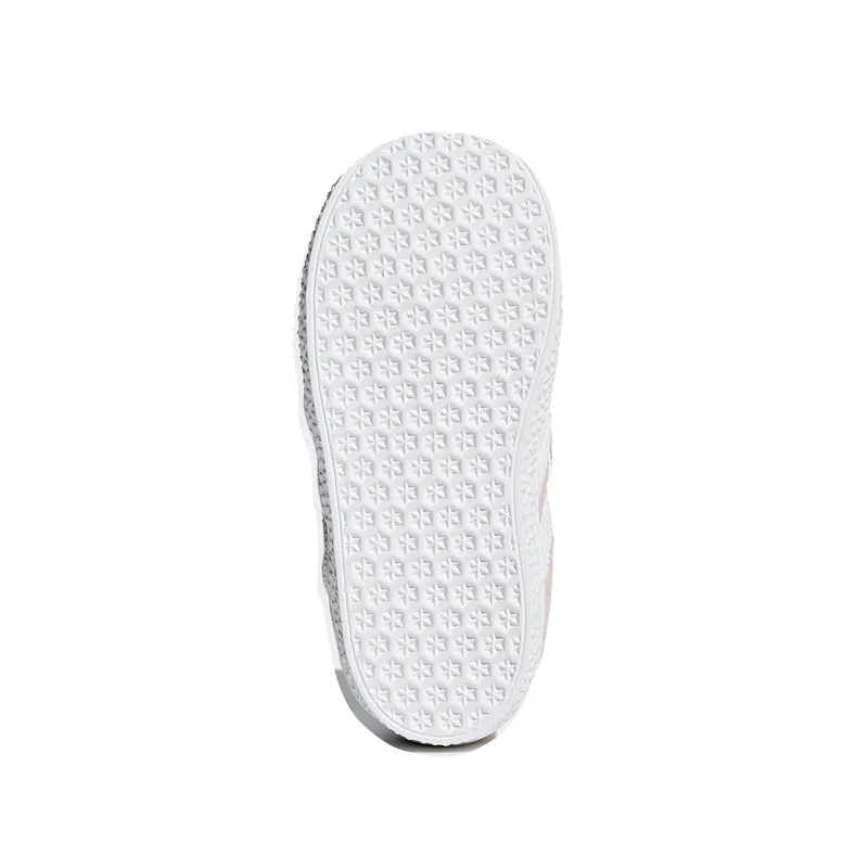 Scarpa Bambino Gazzelle