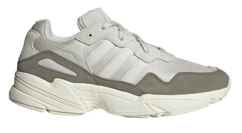 Scarpe Uomo Yung-96