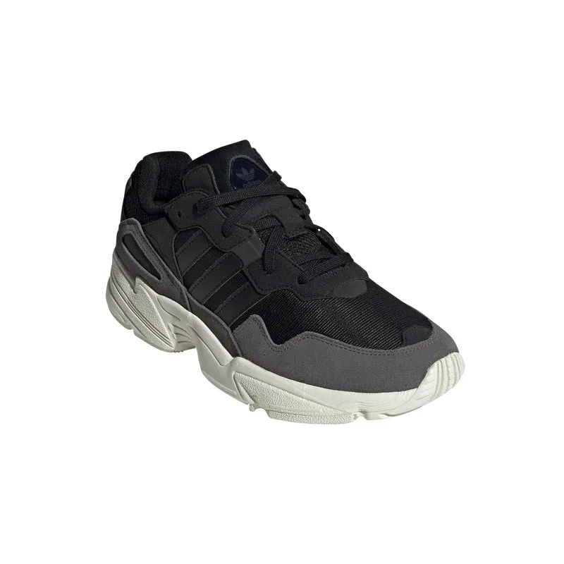 Scarpe Uomo Yung-96