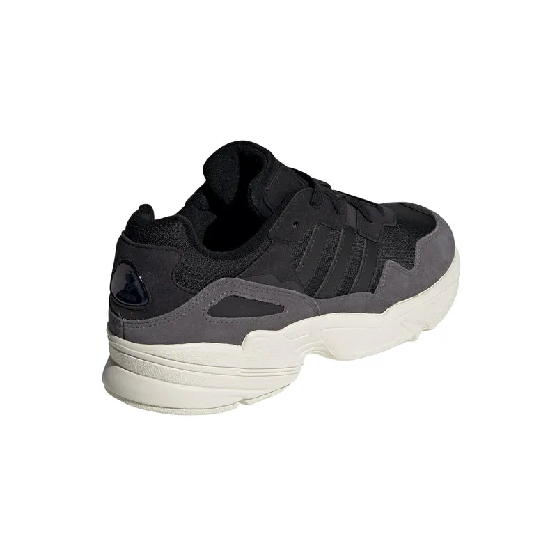 Scarpe Uomo Yung-96