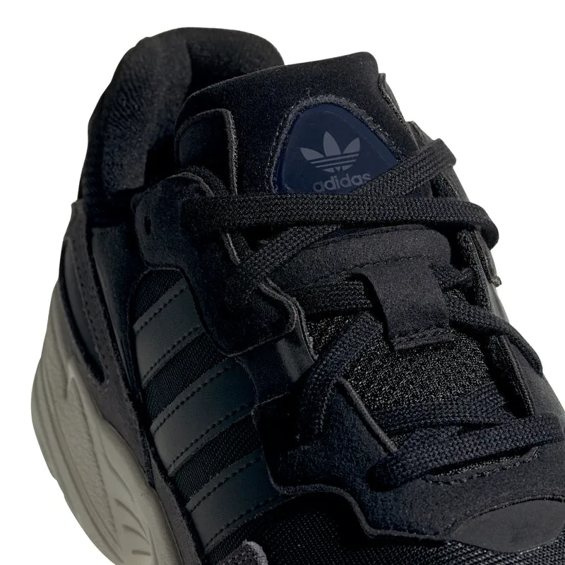 Scarpe Uomo Yung-96