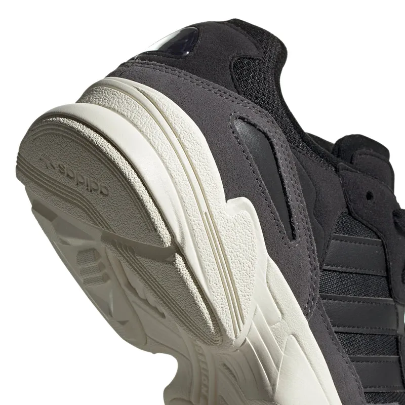 Scarpe Uomo Yung-96