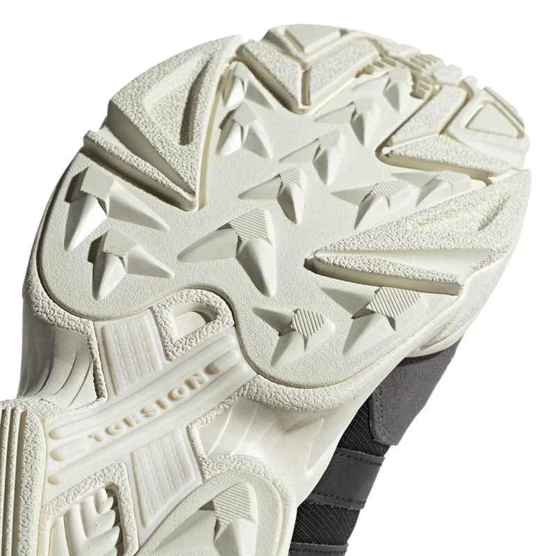 Scarpe Uomo Yung-96