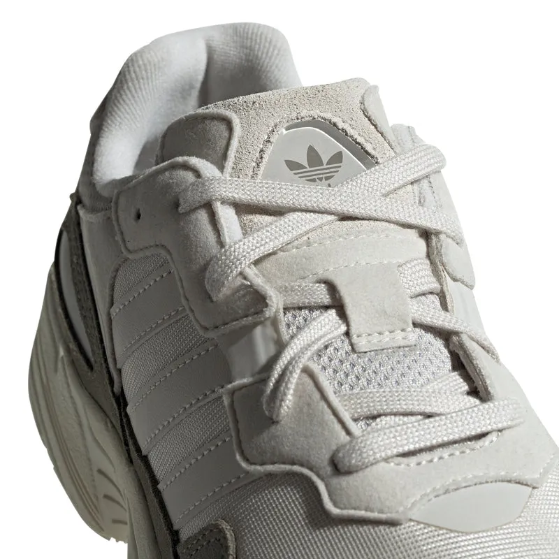 Scarpe Uomo Yung-96