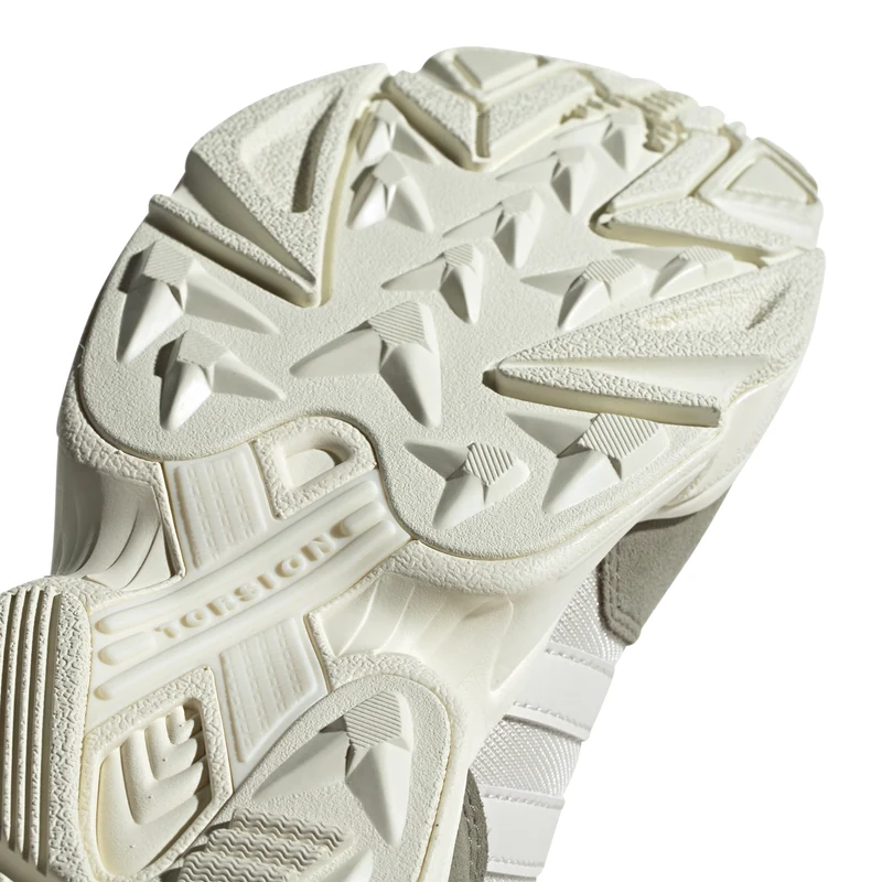 Scarpe Uomo Yung-96