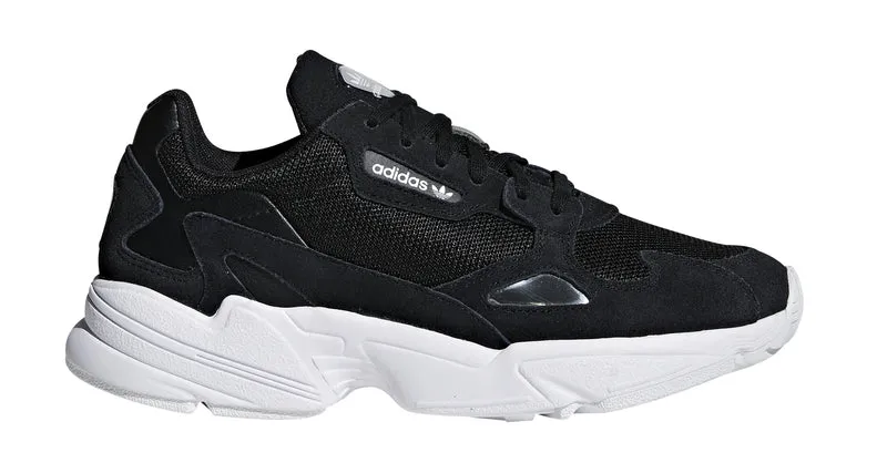 Scarpe Donna Falcon