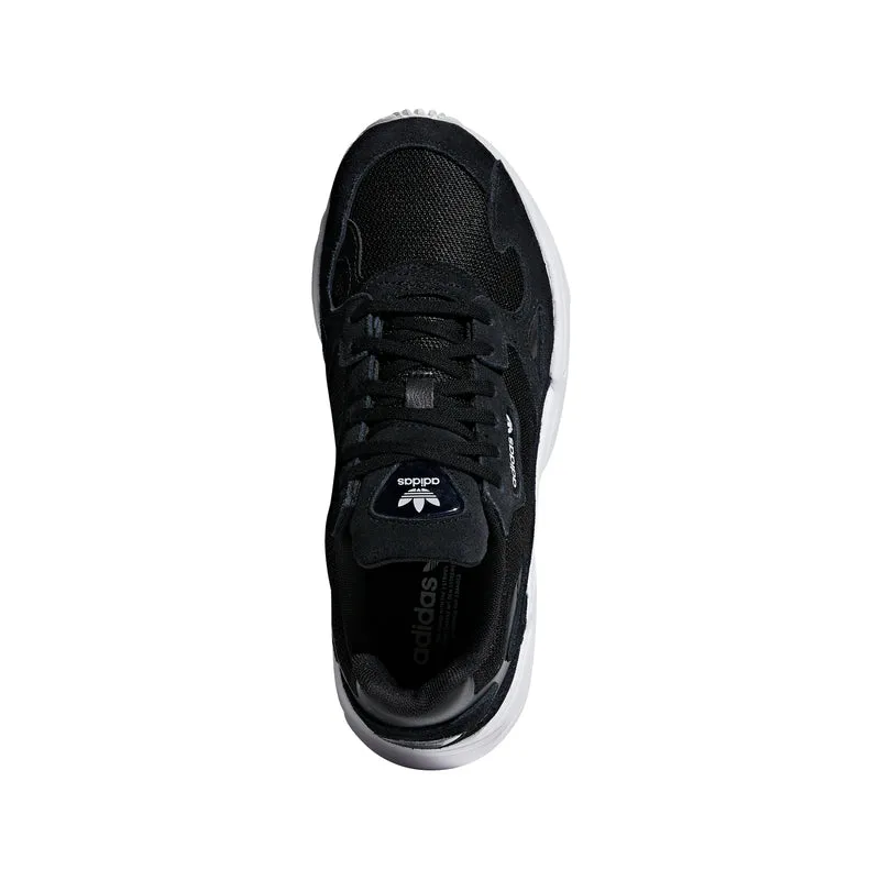 Scarpe Donna Falcon